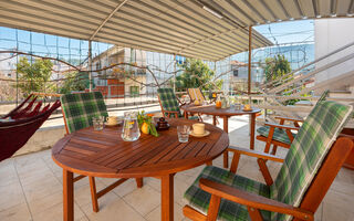 Náhled objektu Apartmány 3298-2344, ostrov Hvar