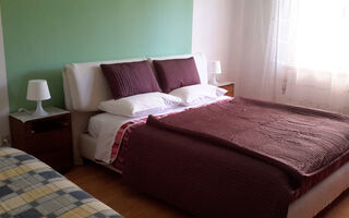 Náhled objektu Apartmány 3298-2380, Umag