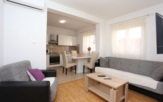 Náhled objektu Apartmány 3298-2389, Split