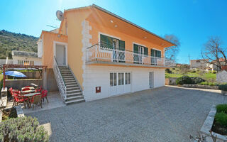 Náhled objektu Apartmány 3298-2397, Marina