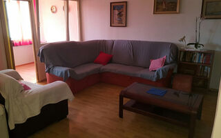 Náhled objektu Apartmány 3298-2411, Umag