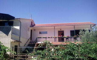 Náhled objektu Apartmány 3298-2433, Pirovac