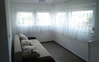 Náhled objektu Apartmány 3298-2437, ostrov Pag
