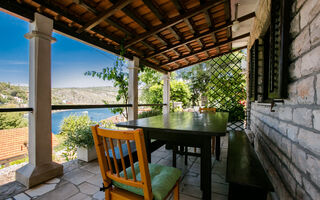 Náhled objektu Apartmány 3298-2460, ostrov Brač