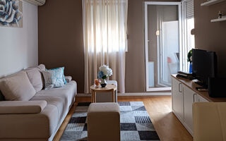 Náhled objektu Apartmány 3298-2479, Split