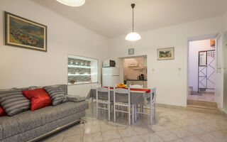 Náhled objektu Apartmány 3298-2499, Baška Voda