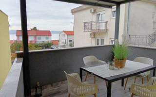 Náhled objektu Apartmány 3298-2517, Crikvenica