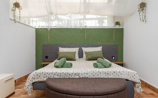 Náhled objektu Apartmány 3298-2524, Makarska