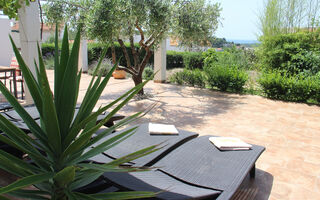 Náhled objektu Apartmány 3298-2528, ostrov Hvar