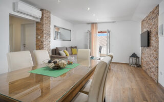 Náhled objektu Apartmány 3298-2558, Vodice