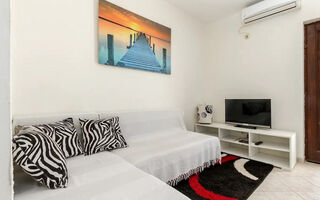 Náhled objektu Apartmány 3298-2600, Split