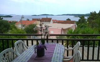 Náhled objektu Apartmány 3298-2602, poloostrov Pelješac