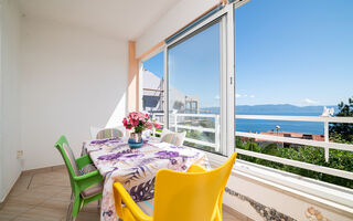 Náhled objektu Apartmány 3298-2610, Labin