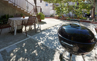 Náhled objektu Apartmány 3298-2631, Trogir