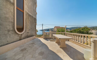 Náhled objektu Apartmány 3298-2659, ostrov Brač