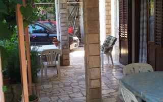 Náhled objektu Apartmány 3298-2665, ostrov Vis