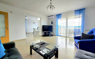 Náhled objektu Apartmány 3298-2677, Kastav