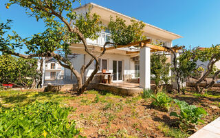 Náhled objektu Apartmány 3298-2678, ostrov Hvar