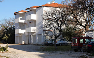 Náhled objektu Apartmány 3298-2696, Rogoznica