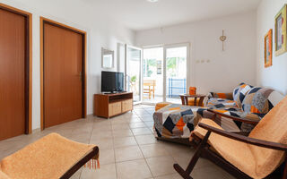 Náhled objektu Apartmány 3298-2702, Privlaka
