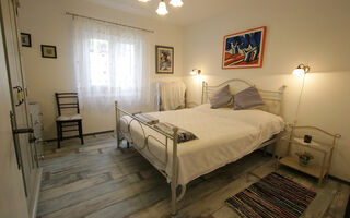 Náhled objektu Apartmány 3298-2714, Vinjerac