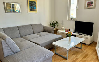 Náhled objektu Apartmány 3298-2721, Makarska