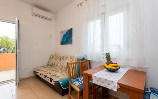 Náhled objektu Apartmány 3298-2745, poloostrov Pelješac