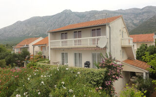 Náhled objektu Apartmány 3298-2753, poloostrov Pelješac