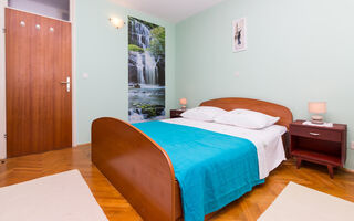 Náhled objektu Apartmány 3298-2792, Omiš