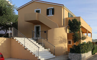Náhled objektu Apartmány 3298-2802, Ražanj