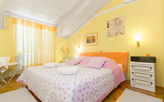 Náhled objektu Apartmány 3298-2804, Šibenik