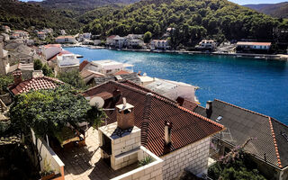 Náhled objektu Apartmány 3298-2806, ostrov Brač