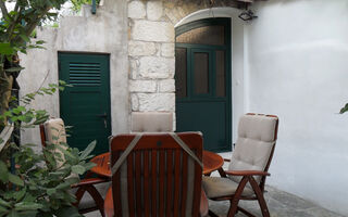 Náhled objektu Apartmány 3298-2833, Split