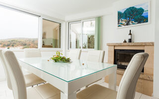 Náhled objektu Apartmány 3298-2853, ostrov Korčula