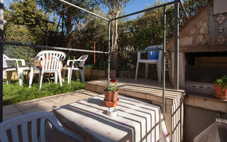 Náhled objektu Apartmány 3298-2910, Rovinj