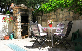Náhled objektu Apartmány 3298-2924, Makarska