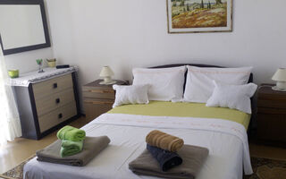 Náhled objektu Apartmány 3298-2946, Selce
