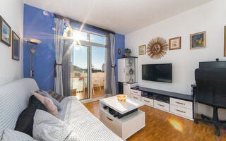 Náhled objektu Apartmány 3298-2956, Makarska