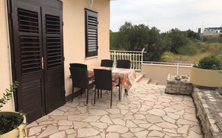 Náhled objektu Apartmány 3298-2964, Pirovac