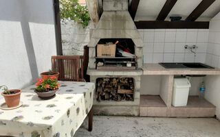 Náhled objektu Apartmány 3298-2966, ostrov Krk