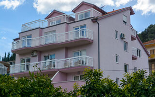 Náhled objektu Apartmány 3298-2972, Trogir