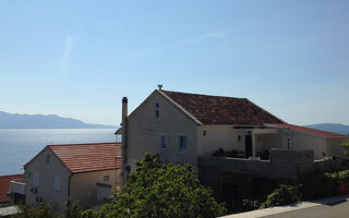 Náhled objektu Apartmány 3298-2973, Brist