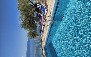 Náhled objektu Apartmány 3298-3004, Brist