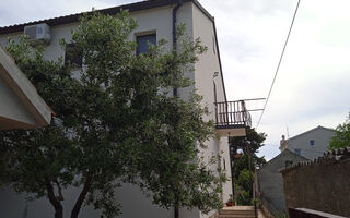 Náhled objektu Apartmány 3298-3013, Biograd na Moru