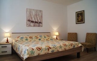 Náhled objektu Apartmány 3298-3023, Primošten