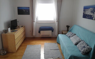 Náhled objektu Apartmány 3298-3029, Banjole