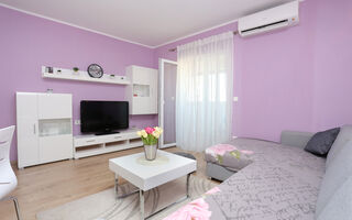 Náhled objektu Apartmány 3298-3041, Makarska