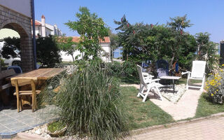 Náhled objektu Apartmány 3298-3042, Nin