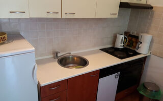 Náhled objektu Apartmány 3298-3043, ostrov Lošinj