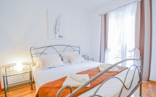 Náhled objektu Apartmány 3298-3061, Zadar